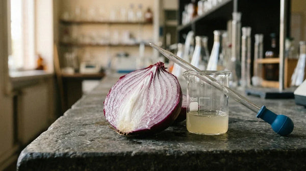 onion-juice-hair-growth-study-Pakistan.webp