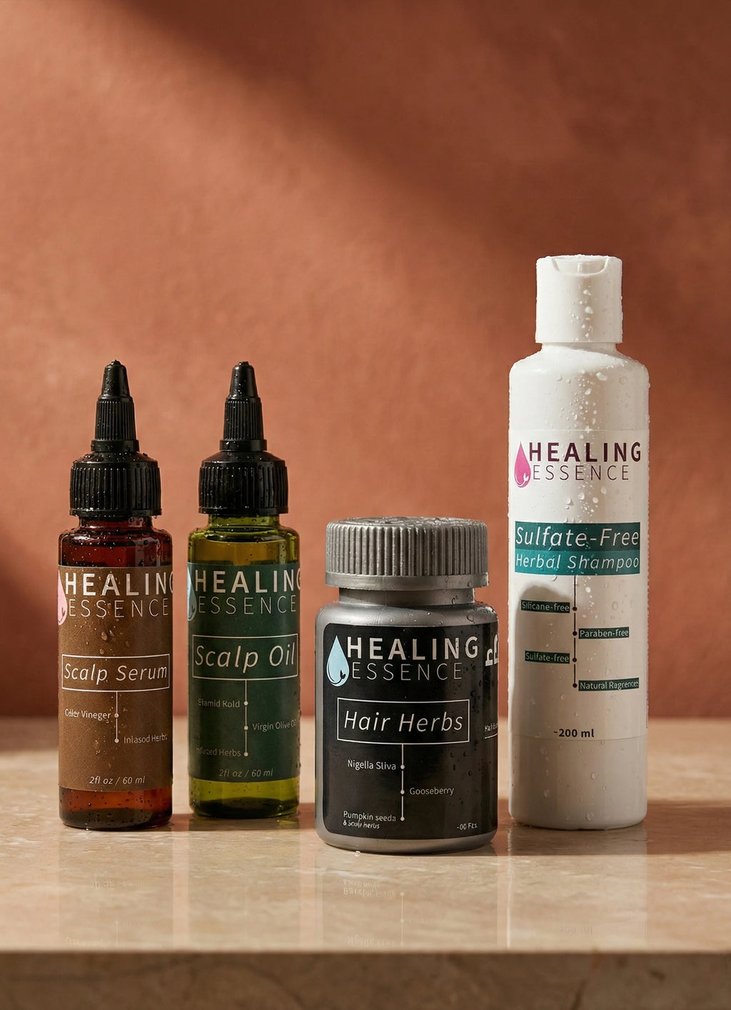 Scalp Revival Plus (The Cleansing Upgrade)