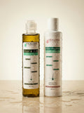 Hair Health Kit