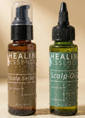 Root Revival Essentials (Topical Duo)