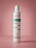 Root_Respect_Shampoo