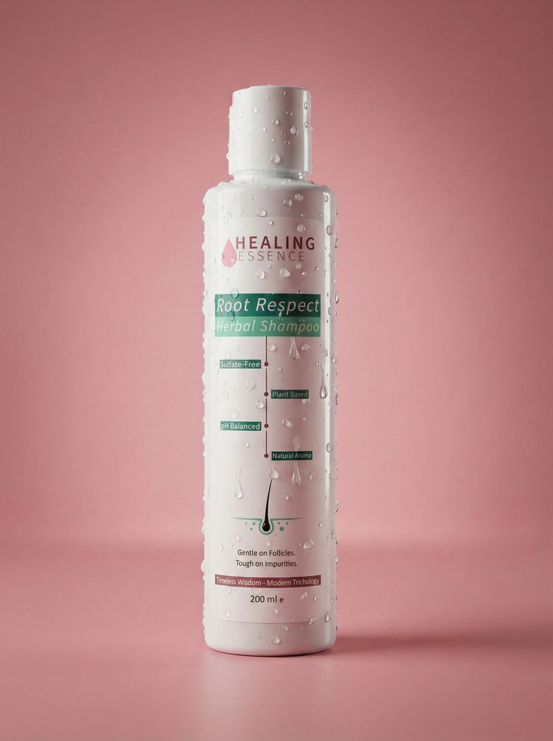 Root_Respect_Shampoo