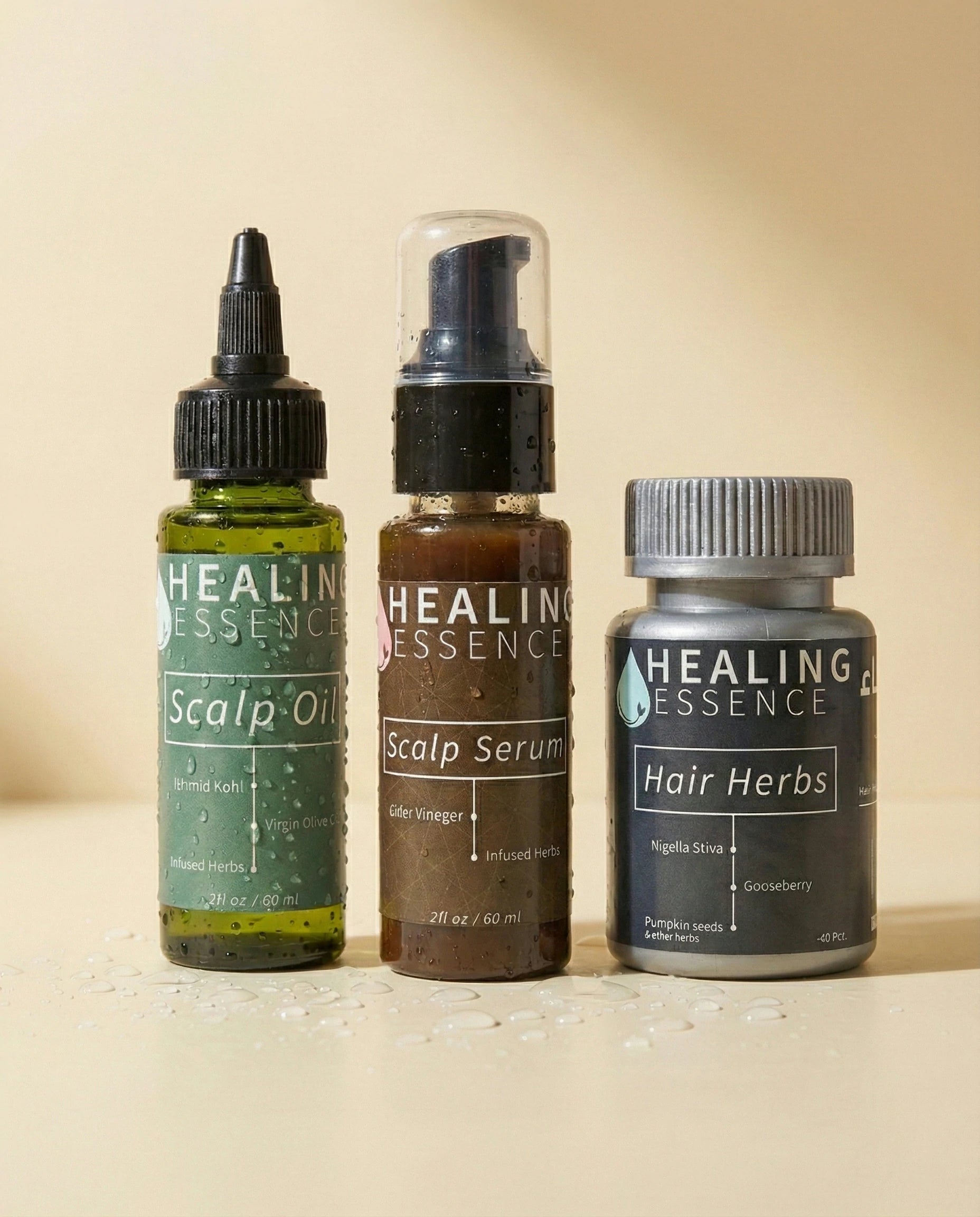 Root Revival Kit portrait